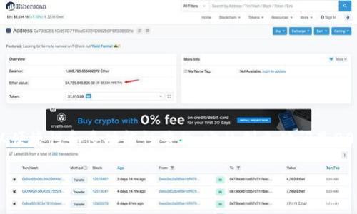 TP钱包（Token Pocket）是一款专注于区块链和数字资产管理的移动端钱包，以便捷性和多功能性著称。它的创立时间是2018年。TP钱包的目标是为用户提供一个安全、便捷和高效的数字资产管理工具。

如需了解更多关于TP钱包的功能、特点或使用情况，请告诉我！