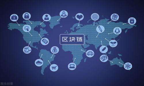 

tp钱包如何快捷购买法币：2023年最新指南