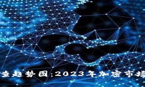 如何用TP钱包查趋势图:2023年加密市场的分析与预测