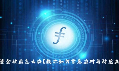 TP钱包资金被盗怎么办?教你如何紧急应对与防范未来风险