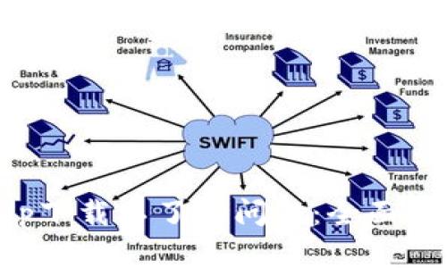 解决虚拟币app下载不了的问题:全面指南与实用技巧