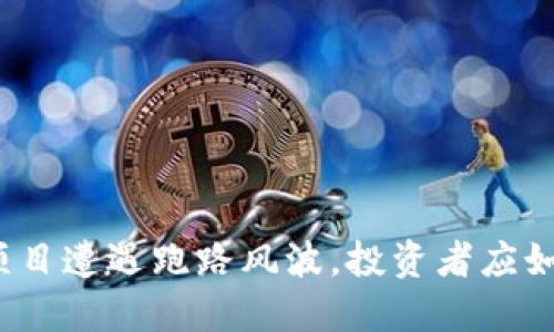 TP钱包项目遭遇跑路风波,投资者应如何应对?