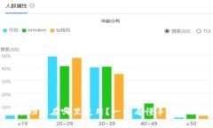 手机钱包门禁卡功能在哪