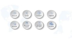 如何利用Coinbase钱包进行流