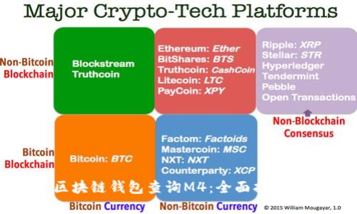如何使用区块链钱包查询M4:全面指南与实用技巧
