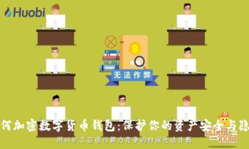 如何加密数字货币钱包：保护你的资产安全与隐私