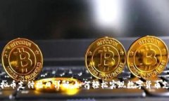 虚拟币支付接口详解：如