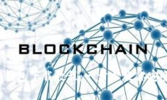 2023年最新虚拟币钱包下载