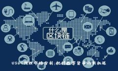 USDT代理市场分析：把握数