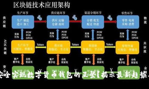 如何安全实现数字货币钱包的互登？揭示最新趋势与技术