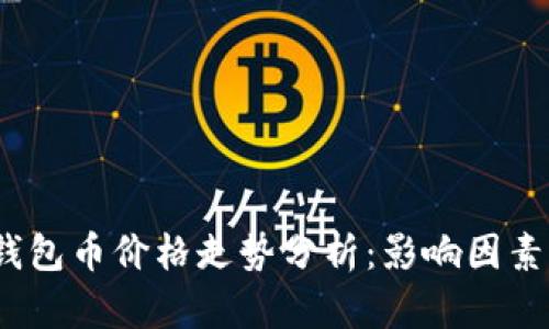 2023年TP钱包币价格走势分析:影响因素与未来趋势