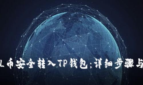如何将FIL币安全转入TP钱包:详细步骤与注意事项