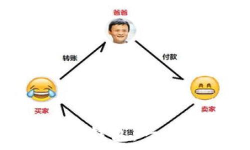  
HT 如何提取到 TP 钱包：一步步详解和注意事项