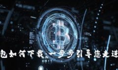 中国数字货币钱包如何下