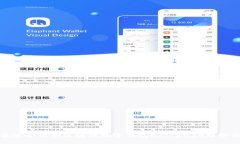 如何选择最适合你的区块