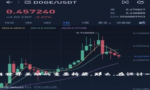 数字货币钱包设计的主题在近几年来越来越受到关注，它不仅仅是一个存储和管理加密资产的工具，更是用户与区块链世界互动的重要桥梁。那么，在设计一个理想的数字货币钱包时，应该考虑哪些方面呢？在这篇文章中，我将带你一起深入探讨这一话题，解答你心中的疑问。

数字货币钱包设计：如何创造安全又便捷的用户体验？