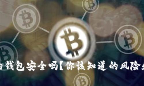 存虚拟币的钱包安全吗？你该知道的风险和防范措施