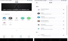 TP钱包被骗可以冻结地址资