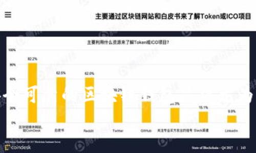 思考一个符合大众和  
在大数据与区块链技术日益普及的今天，选择一个安全可靠的区块链钱包显得尤为重要。那么，你知道哪些钱包才是最安全的选择吗？  
十大最安全区块链钱包，你的资产安全吗？