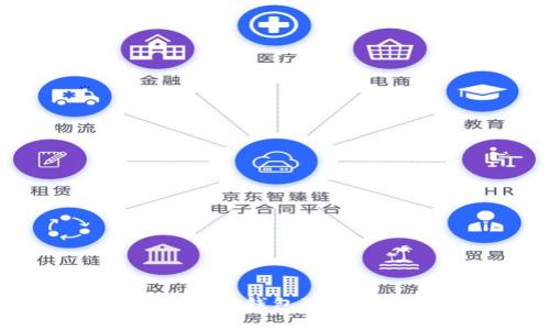 不同区块链钱包可以导入吗？