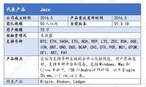 如何获取数字货币app下载链接?