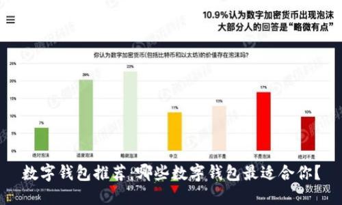 数字钱包推荐：哪些数字钱包最适合你？