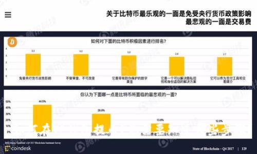 如何在TP钱包提币?你需要知道哪些步骤?