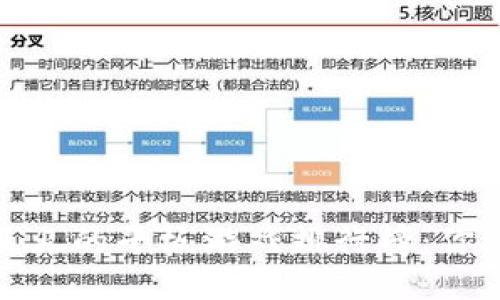 2023年最火的平板游戏排行榜:你玩过几个?
