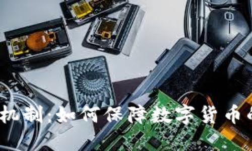 : TP钱包背后机制:如何保障数字货币的安全与便捷?