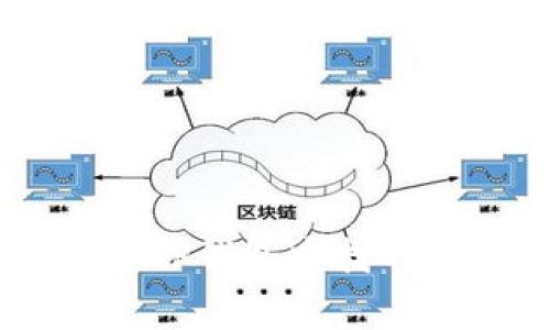 为什么在TP钱包中找不到Pig币？