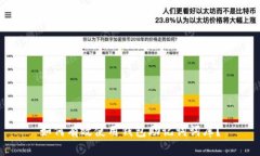 如何有效使用钱包助记词