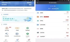 TP钱包助记词为何总是显示
