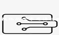 span style=＂display:none;＂思