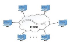 : 为什么我的TP钱包收不到