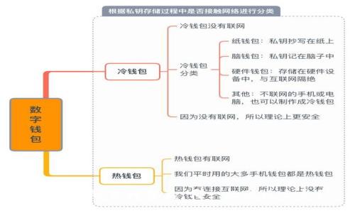 TP钱包的多种分类,哪一款最适合你?