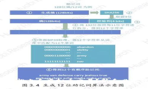 如何轻松上手虚拟币交易？新手必看教程！