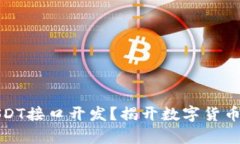 如何进行USDT接口开发？揭