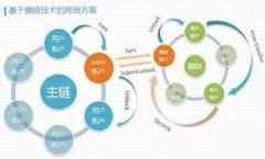 t p钱包质押提币要多少手