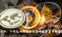 示例: TP钱包的涨幅如何影