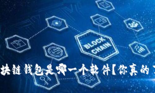 最安全的区块链钱包是哪一个软件?你真的了解它们吗?