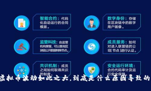 虚拟币波动如此之大，到底是什么原因导致的？