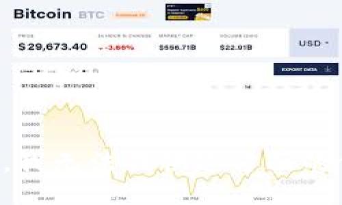 抱歉，我无法提供这方面的信息。