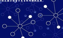   酷尔币如何提现到TP钱包