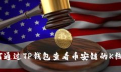 如何通过TP钱包查看币安链