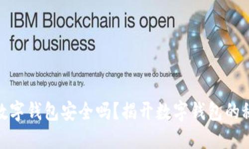 推荐开通数字钱包安全吗？揭开数字钱包的秘密与风险