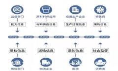 小狐钱包官方最新下载2