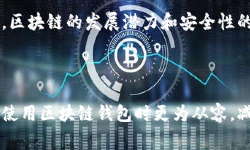 区块链钱包政策背景调查是一个非常重要的话题，因为随着区块链技术的快速发展，各国对其监管政策差异巨大，这直接影响了用户和开发者的体验。那么，您是否曾经想过，究竟区块链钱包的政策背景是怎样的？不同国家又是如何应对这一新兴技术的？接下来，我们就来深入探讨这个问题，希望能够帮助您更好地理解区块链钱包的政策环境。

  区块链钱包的政策背景：各国监管差异究竟影响了什么？ / 

 guanjianci 区块链钱包, 政策背景, 监管差异, 加密货币, 安全性 /guanjianci 

区块链钱包的基本概述

区块链钱包可以被认为是与区块链网络交互的工具，它允许用户存储、接收和发送加密货币。简单来说，就像你有一个银行账户，用来管理你的钱一样，区块链钱包则是数字资产的“银行账户”。不过，与传统银行账户不同的是，区块链钱包的运作是基于去中心化的区块链技术，用户享有更大的控制权，但同时也面临不同的政策和监管挑战。

不同国家的政策背景

区块链钱包的政策背景各国之间差异明显。在这里，我们可以列举几个具有代表性的国家，来说明他们的监管态度。

美国作为全球加密货币最发达的市场之一，其政策相对成熟。美国各州对区块链钱包的监管不尽相同，部分州如加利福尼亚、纽约有明确的法律框架，要求钱包提供商注册并遵循反洗钱法。然而，其他州可能对此并没有那么严格的监管，这使得市场竞争更加复杂。

而在中国，区块链钱包的政策可谓波动较大。虽然区块链技术受到了认可，但由于政府对加密货币交易及ICO的严厉打击，许多钱包服务在中国的运营受到了很大限制。用户需要特别小心，使用符合规定的钱包工具，避免触及法律红线。

在欧洲，各国对于区块链钱包政策的制定也显得相对积极。比如，德国已经把加密货币视为法定资产，钱包提供商需要获得金融监管机构的许可。而在其他国家，如瑞士，那个以“加密谷”著称的地方，区块链钱包的监管相对宽松，吸引了大量创业公司落户。

政策背景对用户的影响

政策背景的不同，使得用户在选择区块链钱包时需要更加谨慎。例如，在监管力度较大的地方，用户的资产安全得到了更好保障，钱包服务商受到监督，能够提供更高安全性；而在监管松散的地区，虽然用户选择更多，但潜在风险也大大增加，可能导致资金损失等问题。

此外，政策变动还可能会影响投资者的情绪。比如，若某国突然收紧对区块链钱包的监管，可能会引发用户恐慌，从而导致加密货币市场的剧烈波动。这种情况下，用户不仅要关注政策动向，还要有心理准备，以应对可能出现的资金风险。

钱包安全性与政策的关系

安全性是用户选择区块链钱包时的重中之重，而这一点与政策背景紧密相关。比较各国的监管政策可以发现，那些监管相对透明和合理的国家，其钱包的安全性往往更有保障。因为在这些国家，监管机构会对钱包服务进行审计，确保其采用足够的安全措施来保护用户的资产。

相反，在监管较宽松的地区，许多小型钱包提供商为了降低成本，可能会把安全措施放在次要位置，导致用户面临更多的风险。因此，用户在挑选钱包时，不仅要关注其功能是否多样，价格是否合理，还要考虑其所处国家的政策背景，以确保自己的投资安全。

用户如何应对政策变动

面对时刻变动的政策环境，用户应该采取一些措施来降低风险。首先，保持对©新闻的关注，及时了解自己所处国家的政策动态是十分必要的。其次，建议用户在选择钱包时，尽量选择那些行业内口碑较好的、运营时间较长的钱包服务商。这样的服务商通常能够更好地适应政策变化，并且通常更能保证用户资金的安全。

另外，一些提供保险服务的钱包提供商值得关注。如果您的钱包服务商能够提供资产保险，那么即使政策变化导致您的资产面临风险，您可能也能获得一些保障。

未来的政策展望

随着区块链技术的不断发展，各国对这一技术的政策也将不断演变。未来，我们可能会看到更多国家逐步建立更加完善的区块链钱包监管框架。在这一过程中，区块链的发展潜力和安全性的平衡将成为立法者需要特别关注的焦点。用户所面临的政策环境也将日趋复杂，因此及时适应将是每个用户的必修课。

结论

综上所述，区块链钱包的政策背景是一个多层面的复杂话题，各国的监管策略直接影响着用户的使用体验和安全性。了解这些政策背景，才能使用户在选择和使用区块链钱包时更为从容，减少潜在风险。不论是投资还是只是想体验一下区块链的魅力，做到心中有数，才能更好地把握机遇。在这场数字资产的变革中，您的认知将是您最强大的武器。