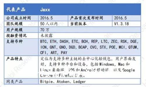 : 如何安全下载加密钱包软件?