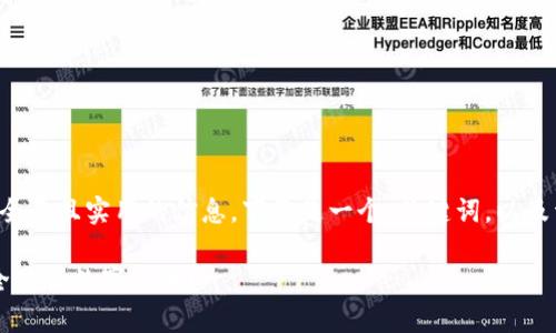 为了确保您获得全面且实用的信息，下面是一个、关键词，以及详细的内容介绍。

t p钱包怎么安全购买数字货币？