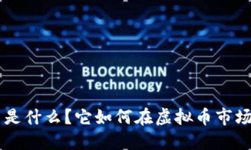 ziaoti波币是什么?它如何在虚拟币市场脱颖而出?